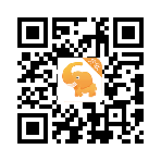 Ըƽ_(ti)ġ(hu)TơM(fi)᣿