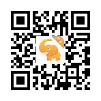  (ni)]݆۽Ӵ]݆Ҵ13״γF(xin)ؓ(f)L(zhng)