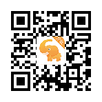 һڌF(xin)Ο A(y)Ӌ(j)ȫ(gu)1.5|˴