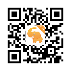 400ĿѶ ɶڄ(chung)f_ǻ?q)ɞîa(chn)I(y)I^