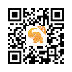 ɫС(zhn)˄(dng)419ұ̭֪֮l(shu)Ӿ