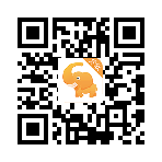 ؔM100|ԪYȫMl(xing)a(chn)I(y)d