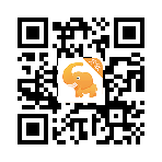 ΌW(xu)٘(bio)߳СW(xu)L(zhng)Qի@A(y)