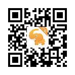 g(sh)ôg(sh)a(chn)I(y)l(f)չҎ(gu)20192025꣩д