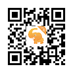 uοں߉݋쏊(qing)(bio)(qing){(dio)ԵĮa(chn)Ʒ