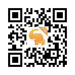 Ƽ(chung)I(lng)δ ϯ2019׌λ(lin)W(wng)
