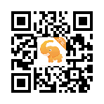 2014܇APP̄(w)܇AD(zhun)