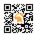 2019w(li)+l(xing)da(chn)I(y)l(f)չϺՓʢ_Ļ