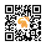 7̩غM(fi)4µ
