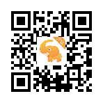fHɹekʳ3.0ӣݱMչL(fng)