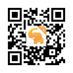 SITE2019չAMĻTS(chung)¸