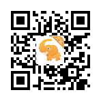2019ЇμF(tun)20(qing)ι6ʡμF(tun)x