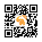 K߄ |õĜضȡ֮ƪ2019ИI(y)Щذ¼