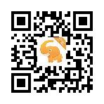 ̽·ߔM(zhn)Թɖ|ͨM׌7.73%ɷ
