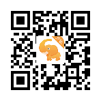 4550(do)μ֮Ոص׸ĸЇ(do)