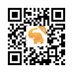 KĻH磺Ϣx_M(fi)B(ti)