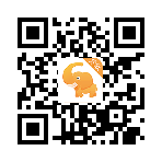 ڇ(ni)νӴ?c)˔?sh)4325.4f˴Σο͝Mָ(sh)_vʷ