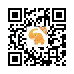 BT(mn)ӿM(jn)35(g)ڽ(xing)ĿͶY350|Ԫ