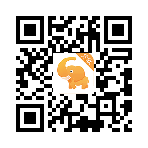 Dy2020 ҪY(ji)@һҶ(jng)vʲô