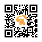 ʢ2021Їʮʢp֮ҹɹek