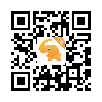 uơƲ^Ʒƃr(ji)ֵ251.56|ʽx(j)Ї(gu)Ʒ300(qing)