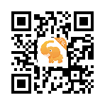ΈֱN~_476WVڄ(chung)óδȫþ^(q)ֱ(bio)U