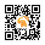 ж(chung)ِƽa(chn)I(y)QِĻ_(ki)ǅ^(q)֮T(mn)