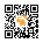 ӭ(zhn)N|CwC_L(fng)