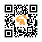 ȫ(gu)˴黨öL(zhng)Ǉ(gu)ƽL(zhng)xxa(chn)Ʒ`