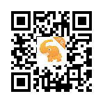 ^l(f)2022Ї¶IЈ}졷A(y)Ӌ(j)¶I˿ڌ_(d)2.1|